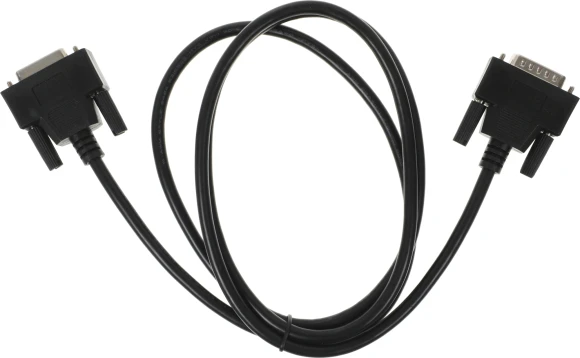 Источник бесперебойного питания Ippon Innova RT II 10000 10000Вт 10000ВА черный