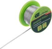 Аэрогриль Midea MAF-TN40D 1500Вт черный Аэрогриль Midea MAF-TN40D 1500Вт черный