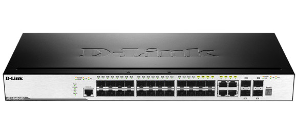Точка доступа D-Link DWL-6610AP/RU (DWL-6610AP/RU/B1A) AC1200 10/100/1000BASE-TX/Wi-Fi белый