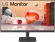 Монитор LG 24.5" 25MS500-B черный IPS LED 16:9 HDMI матовая 1000:1 250cd 178гр/178гр 1920x1080 100Hz FHD 2.6кг Монитор LG 24.5" 25MS500-B черный IPS LED 16:9 HDMI матовая 1000:1 250cd 178гр/178гр 1920x1080 100Hz FHD 2.6кг