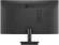 Монитор LG 24.5" 25MS500-B черный IPS LED 16:9 HDMI матовая 1000:1 250cd 178гр/178гр 1920x1080 100Hz FHD 2.6кг Монитор LG 24.5" 25MS500-B черный IPS LED 16:9 HDMI матовая 1000:1 250cd 178гр/178гр 1920x1080 100Hz FHD 2.6кг
