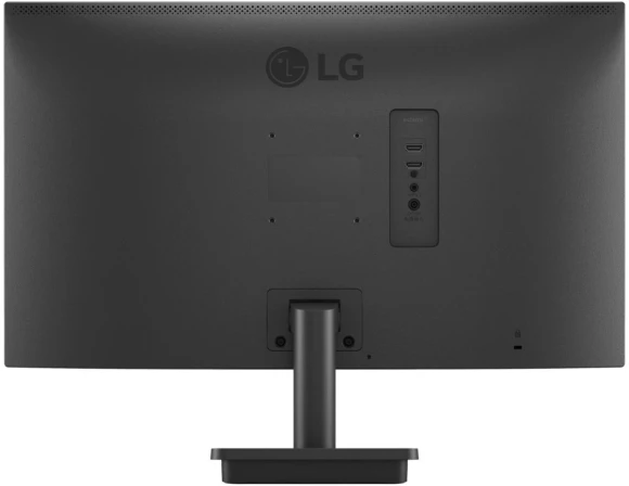 Монитор LG 24.5" 25MS500-B черный IPS LED 16:9 HDMI матовая 1000:1 250cd 178гр/178гр 1920x1080 100Hz FHD 2.6кг Монитор LG 24.5" 25MS500-B черный IPS LED 16:9 HDMI матовая 1000:1 250cd 178гр/178гр 1920x1080 100Hz FHD 2.6кг