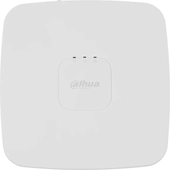 Видеорегистратор Dahua DHI-NVR2104-I2