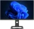 Монитор Digma Pro 27" Action S черный IPS Mini-LED LED 1ms 16:9 HDMI матовая 450cd 178гр/178гр 2560x1440 180Hz DP 2K 5.7кг