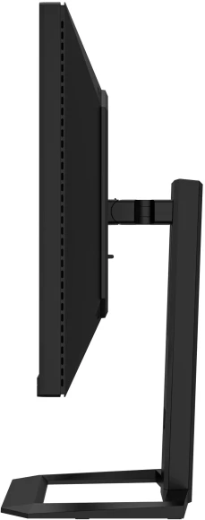 Монитор Digma Pro 27" Action S черный IPS Mini-LED LED 1ms 16:9 HDMI матовая 450cd 178гр/178гр 2560x1440 180Hz DP 2K 5.7кг Монитор Digma Pro 27" Action S черный IPS Mini-LED LED 1ms 16:9 HDMI матовая 450cd 178гр/178гр 2560x1440 180Hz DP 2K 5.7кг