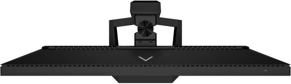 Монитор Digma Pro 27" Action S черный IPS Mini-LED LED 1ms 16:9 HDMI матовая 450cd 178гр/178гр 2560x1440 180Hz DP 2K 5.7кг Монитор Digma Pro 27" Action S черный IPS Mini-LED LED 1ms 16:9 HDMI матовая 450cd 178гр/178гр 2560x1440 180Hz DP 2K 5.7кг