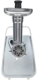 Мясорубка Moulinex ME306832 1600Вт черный/серебристый Мясорубка Moulinex ME306832 1600Вт черный/серебристый