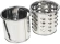 Мясорубка Moulinex ME306832 1600Вт черный/серебристый Мясорубка Moulinex ME306832 1600Вт черный/серебристый