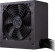 Блок питания Cooler Master ATX 450W MWE White V2 80+ (20+4pin) APFC 120mm fan 6xSATA RTL