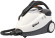 Эпилятор Panasonic ES-EY90-A520 скор.:3 насад.:6 от аккум. голубой/белый Эпилятор Panasonic ES-EY90-A520 скор.:3 насад.:6 от аккум. голубой/белый