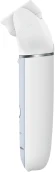 Эпилятор Panasonic ES-EY90-A520 скор.:3 насад.:6 от аккум. голубой/белый Эпилятор Panasonic ES-EY90-A520 скор.:3 насад.:6 от аккум. голубой/белый