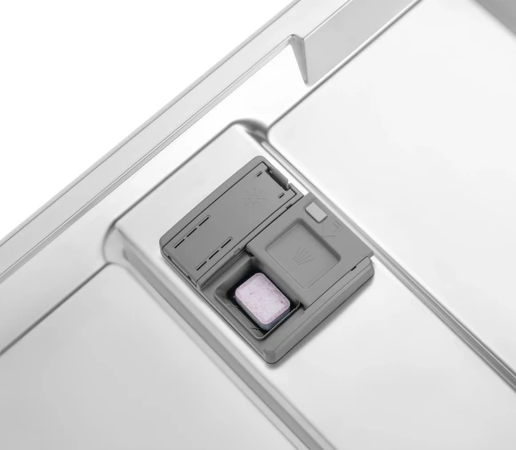 Посудомоечная машина Weissgauff DW 6038 W Inverter белый (полноразмерная) инвертер Посудомоечная машина Weissgauff DW 6038 W Inverter белый (полноразмерная) инвертер