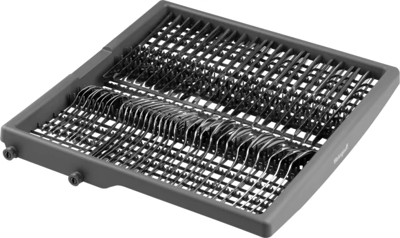 Посудомоечная машина Weissgauff DW 6038 W Inverter белый (полноразмерная) инвертер Посудомоечная машина Weissgauff DW 6038 W Inverter белый (полноразмерная) инвертер