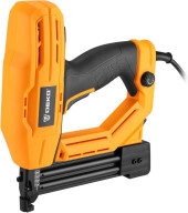 Степлер электрический Deko DKES01 Степлер электрический Deko DKES01