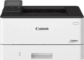 Принтер лазерный Canon i-Sensys LBP243dw II (7187C013) A4 Duplex Net WiFi белый Принтер лазерный Canon i-Sensys LBP243dw II (7187C013) A4 Duplex Net WiFi белый