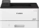 Принтер лазерный Canon i-Sensys LBP243dw II (7187C013) A4 Duplex Net WiFi белый
