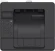 Принтер лазерный Canon i-Sensys LBP243dw II (7187C013) A4 Duplex Net WiFi белый