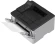 Принтер лазерный Canon i-Sensys LBP243dw II (7187C013) A4 Duplex Net WiFi белый