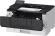 Принтер лазерный Canon i-Sensys LBP243dw II (7187C013) A4 Duplex Net WiFi белый