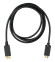 Кабель аудио-видео Buro v. 1.2 DisplayPort (m)/HDMI (m) 2м. позолоч.конт. черный (BHP DPP_HDMI-2) Кабель аудио-видео Buro v. 1.2 DisplayPort (m)/HDMI (m) 2м. позолоч.конт. черный (BHP DPP_HDMI-2)