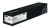 Картридж лазерный Cactus CS-MP305 842142/842347 черный (9000стр.) для Ricoh MP305