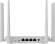 Роутер беспроводной Digma DWR-AC1203 10/100/1000BASE-TX