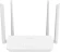 Роутер беспроводной Digma DWR-AC1203 10/100/1000BASE-TX