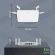 Роутер беспроводной Digma DWR-AC1203 10/100/1000BASE-TX