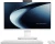 Моноблок Asus P470VA-WPE0040 27" Full HD Core 3 100U (1.2) 8Gb SSD256Gb Graphics без ОС GbitEth WiFi BT 90W клавиатура мышь Cam белый 1920x1080