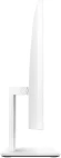 Моноблок Asus P470VA-WPE0040 27" Full HD Core 3 100U (1.2) 8Gb SSD256Gb Graphics без ОС GbitEth WiFi BT 90W клавиатура мышь Cam белый 1920x1080 Моноблок Asus P470VA-WPE0040 27" Full HD Core 3 100U (1.2) 8Gb SSD256Gb Graphics без ОС GbitEth WiFi BT 90W клавиатура мышь Cam белый 1920x1080