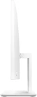 Моноблок Asus P470VA-WPE0040 27" Full HD Core 3 100U (1.2) 8Gb SSD256Gb Graphics без ОС GbitEth WiFi BT 90W клавиатура мышь Cam белый 1920x1080 Моноблок Asus P470VA-WPE0040 27" Full HD Core 3 100U (1.2) 8Gb SSD256Gb Graphics без ОС GbitEth WiFi BT 90W клавиатура мышь Cam белый 1920x1080