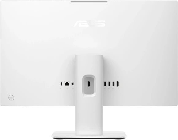 Моноблок Asus P470VA-WPE0040 27" Full HD Core 3 100U (1.2) 8Gb SSD256Gb Graphics без ОС GbitEth WiFi BT 90W клавиатура мышь Cam белый 1920x1080 Моноблок Asus P470VA-WPE0040 27" Full HD Core 3 100U (1.2) 8Gb SSD256Gb Graphics без ОС GbitEth WiFi BT 90W клавиатура мышь Cam белый 1920x1080