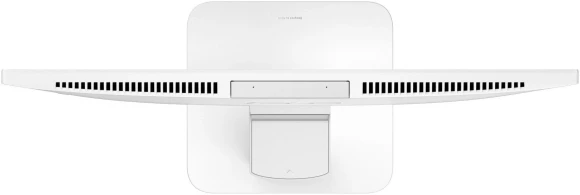 Моноблок Asus P470VA-WPE0040 27" Full HD Core 3 100U (1.2) 8Gb SSD256Gb Graphics без ОС GbitEth WiFi BT 90W клавиатура мышь Cam белый 1920x1080 Моноблок Asus P470VA-WPE0040 27" Full HD Core 3 100U (1.2) 8Gb SSD256Gb Graphics без ОС GbitEth WiFi BT 90W клавиатура мышь Cam белый 1920x1080