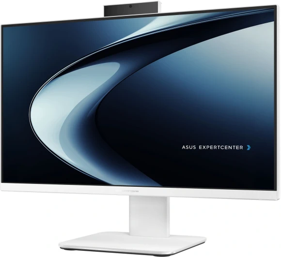 Моноблок Asus P470VA-WPE0040 27" Full HD Core 3 100U (1.2) 8Gb SSD256Gb Graphics без ОС GbitEth WiFi BT 90W клавиатура мышь Cam белый 1920x1080 Моноблок Asus P470VA-WPE0040 27" Full HD Core 3 100U (1.2) 8Gb SSD256Gb Graphics без ОС GbitEth WiFi BT 90W клавиатура мышь Cam белый 1920x1080