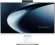 Моноблок Asus P470VA-WPE0040 27" Full HD Core 3 100U (1.2) 8Gb SSD256Gb Graphics без ОС GbitEth WiFi BT 90W клавиатура мышь Cam белый 1920x1080 Моноблок Asus P470VA-WPE0040 27" Full HD Core 3 100U (1.2) 8Gb SSD256Gb Graphics без ОС GbitEth WiFi BT 90W клавиатура мышь Cam белый 1920x1080