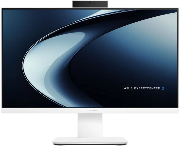 Моноблок Asus P470VA-WPE0040 27" Full HD Core 3 100U (1.2) 8Gb SSD256Gb Graphics без ОС GbitEth WiFi BT 90W клавиатура мышь Cam белый 1920x1080 Моноблок Asus P470VA-WPE0040 27" Full HD Core 3 100U (1.2) 8Gb SSD256Gb Graphics без ОС GbitEth WiFi BT 90W клавиатура мышь Cam белый 1920x1080