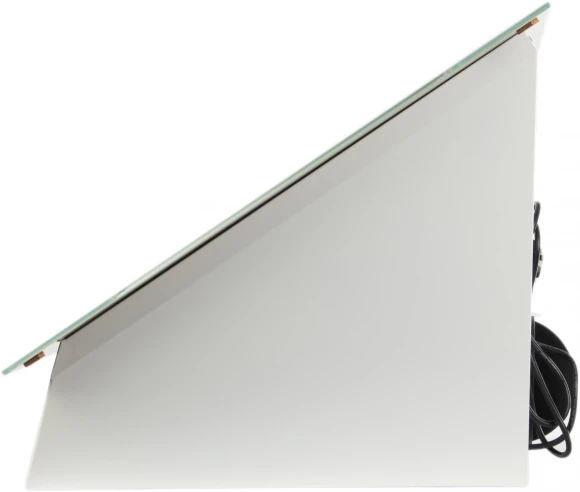 Вытяжка каминная Elikor Оникс 90П-1000-Е4Д бежевый управление: сенсорное (1 мотор) Вытяжка каминная Elikor Оникс 90П-1000-Е4Д бежевый управление: сенсорное (1 мотор)