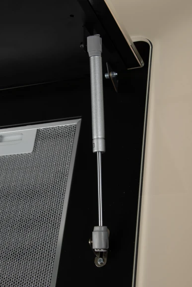 Вытяжка каминная Elikor Оникс 90П-1000-Е4Д бежевый управление: сенсорное (1 мотор) Вытяжка каминная Elikor Оникс 90П-1000-Е4Д бежевый управление: сенсорное (1 мотор)