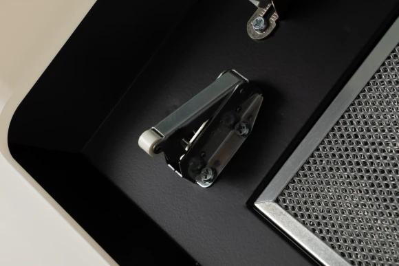 Вытяжка каминная Elikor Оникс 90П-1000-Е4Д бежевый управление: сенсорное (1 мотор) Вытяжка каминная Elikor Оникс 90П-1000-Е4Д бежевый управление: сенсорное (1 мотор)