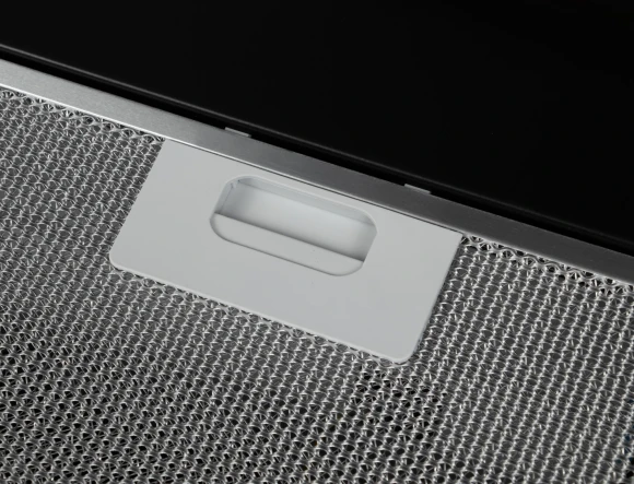 Вытяжка каминная Elikor Оникс 90П-1000-Е4Д бежевый управление: сенсорное (1 мотор) Вытяжка каминная Elikor Оникс 90П-1000-Е4Д бежевый управление: сенсорное (1 мотор)