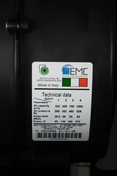 Вытяжка каминная Elikor Оникс 90П-1000-Е4Д бежевый управление: сенсорное (1 мотор) Вытяжка каминная Elikor Оникс 90П-1000-Е4Д бежевый управление: сенсорное (1 мотор)