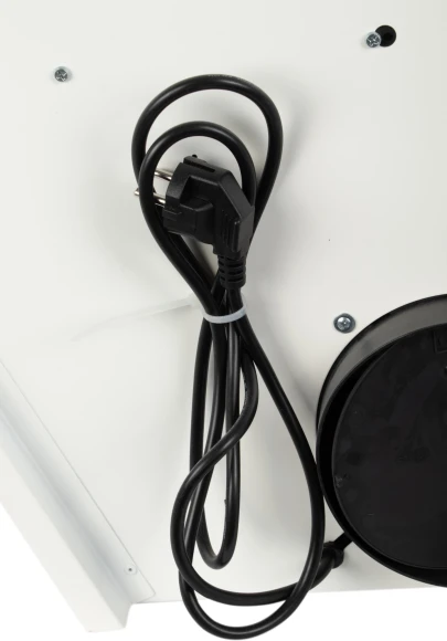 Вытяжка каминная Elikor Оникс 90П-1000-Е4Д бежевый управление: сенсорное (1 мотор) Вытяжка каминная Elikor Оникс 90П-1000-Е4Д бежевый управление: сенсорное (1 мотор)