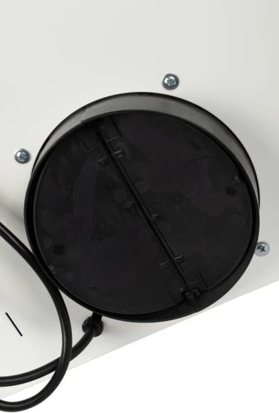 Вытяжка каминная Elikor Оникс 90П-1000-Е4Д бежевый управление: сенсорное (1 мотор) Вытяжка каминная Elikor Оникс 90П-1000-Е4Д бежевый управление: сенсорное (1 мотор)