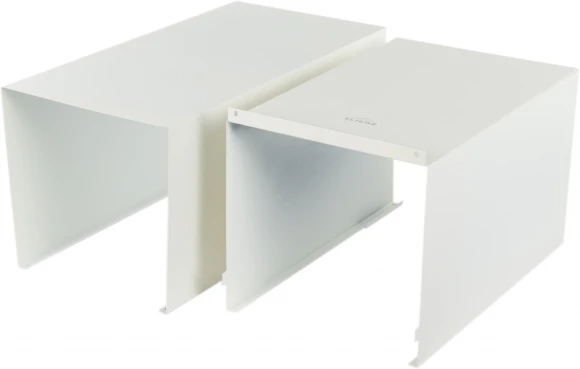 Вытяжка каминная Elikor Оникс 90П-1000-Е4Д бежевый управление: сенсорное (1 мотор) Вытяжка каминная Elikor Оникс 90П-1000-Е4Д бежевый управление: сенсорное (1 мотор)