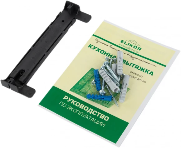 Вытяжка каминная Elikor Оникс 90П-1000-Е4Д бежевый управление: сенсорное (1 мотор) Вытяжка каминная Elikor Оникс 90П-1000-Е4Д бежевый управление: сенсорное (1 мотор)