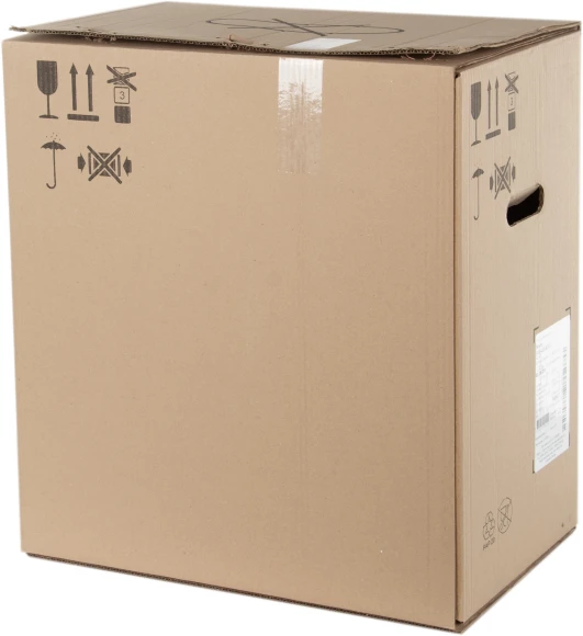 Вытяжка каминная Elikor Оникс 90П-1000-Е4Д бежевый управление: сенсорное (1 мотор) Вытяжка каминная Elikor Оникс 90П-1000-Е4Д бежевый управление: сенсорное (1 мотор)