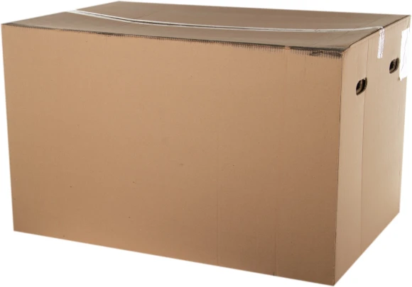 Вытяжка каминная Elikor Оникс 90П-1000-Е4Д бежевый управление: сенсорное (1 мотор) Вытяжка каминная Elikor Оникс 90П-1000-Е4Д бежевый управление: сенсорное (1 мотор)