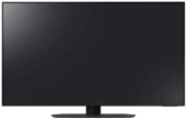 Телевизор QLED Samsung 65" QE65QN90FAUXRU Q черный титан 4K Ultra HD 120Hz DVB-T2 DVB-C DVB-S2 USB WiFi Smart TV Телевизор QLED Samsung 65" QE65QN90FAUXRU Q черный титан 4K Ultra HD 120Hz DVB-T2 DVB-C DVB-S2 USB WiFi Smart TV