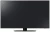 Телевизор QLED Samsung 65" QE65QN90FAUXRU Q черный титан 4K Ultra HD 120Hz DVB-T2 DVB-C DVB-S2 USB WiFi Smart TV