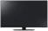 Телевизор QLED Samsung 65" QE65QN90FAUXRU Q черный титан 4K Ultra HD 120Hz DVB-T2 DVB-C DVB-S2 USB WiFi Smart TV Телевизор QLED Samsung 65" QE65QN90FAUXRU Q черный титан 4K Ultra HD 120Hz DVB-T2 DVB-C DVB-S2 USB WiFi Smart TV